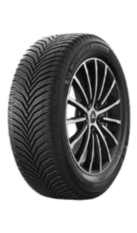 Reifen MICHELIN CROSSCLIMATE 2 A/W 