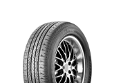 Pneu BRIDGESTONE DUELER H/L 400