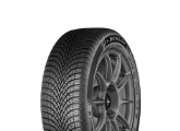 Pneu DUNLOP ALL SEASON 2