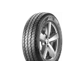 Pneu DUNLOP ECONODRIVE