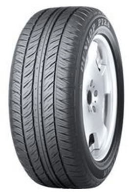 Reifen DUNLOP GRANDTREK PT2A