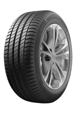 Reifen DUNLOP GRANDTREK ST30
