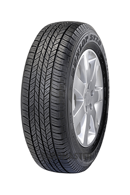 Reifen DUNLOP GRANDTREK ST20