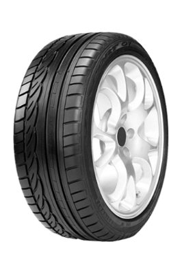 Reifen DUNLOP SP SPORT 01