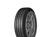 Pneu DUNLOP SPORT ALL SEASON