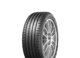 Pneu DUNLOP SPORT MAXX RT2