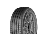 Pneu DUNLOP SPORT RESPONSE