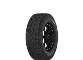 Pneu HANKOOK RF11 DYNAPRO AT2