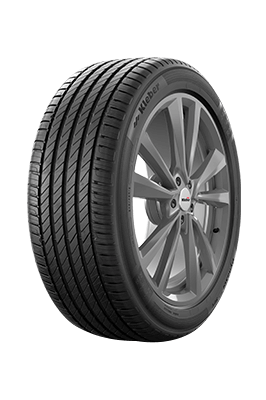 Pneu KLEBER DYNAXER HP5 SUV