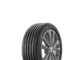 Pneu KLEBER DYNAXER HP5 SUV