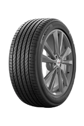 Pneu KLEBER DYNAXER HP5 SUV