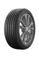 KLEBER DYNAXER HP5 SUV