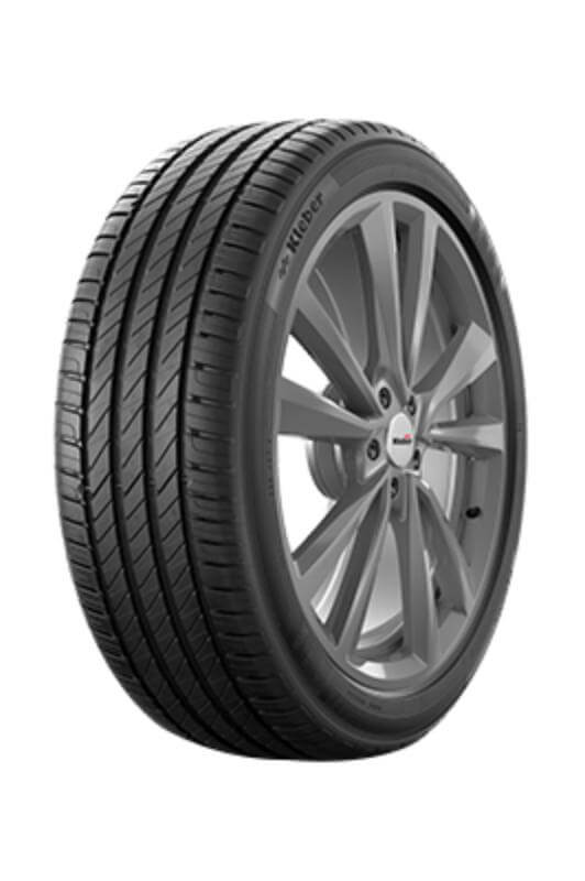 Pneu KLEBER DYNAXER HP5 