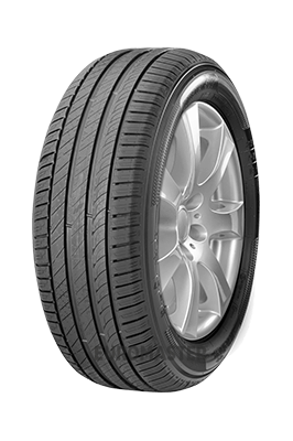 Pneu KLEBER DYNAXER SUV