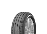 Pneu KLEBER DYNAXER SUV