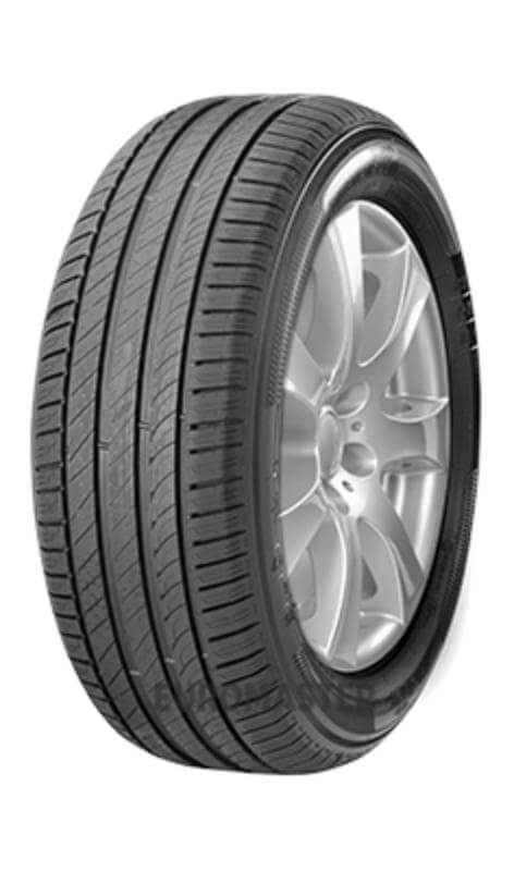 Reifen KLEBER DYNAXER SUV 