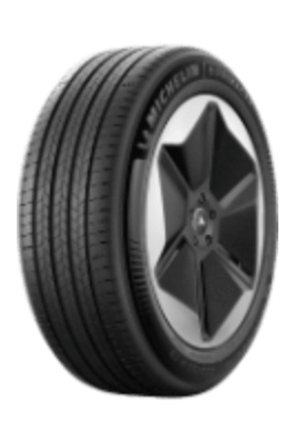 Pneu MICHELIN E PRIMACY 2 Pneu MICHELIN E PRIMACY 2
