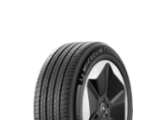 Pneu MICHELIN E PRIMACY 2