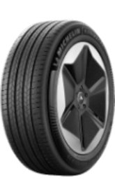 Pneu MICHELIN E PRIMACY 2 MO