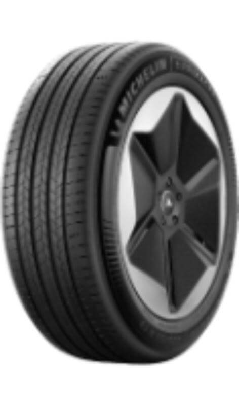 Pneu MICHELIN E PRIMACY 2 MO