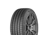 Reifen GOODYEAR EAGLE F1 ASYMMETRIC 6