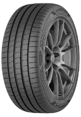 Pneu GOODYEAR EAGLE F1 ASYMMETRIC 6