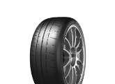 Pneu GOODYEAR EAGLE F1 SUPERSPORT RS