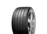 Pneu GOODYEAR EAGLE F1 SUPERSPORT