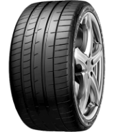 Reifen GOODYEAR EAGLE F1 SUPERSPORT NA0