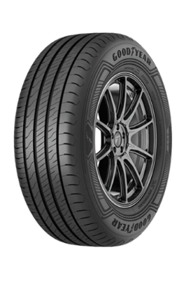 Reifen GOODYEAR EFFICIENTGRIP 2 SUV