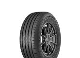 Reifen GOODYEAR EFFICIENTGRIP 2 SUV