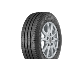 Pneu GOODYEAR EFFICIENTGRIP CARGO 2