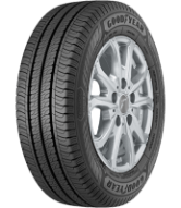 Pneu GOODYEAR EFFICIENTGRIP CARGO 2