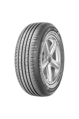 Reifen GOODYEAR EFFICIENTGRIP PERFORMANCE SUV