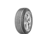 Pneu GOODYEAR EFFICIENTGRIP PERFORMANCE SUV