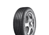 Reifen FULDA ECOCONTROL HP 2