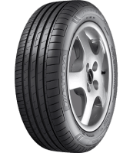 FULDA ECOCONTROL HP 2