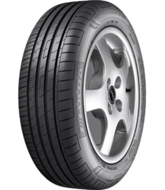 Reifen FULDA ECOCONTROL HP 2 