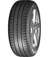 Pneu FULDA ECOCONTROL HP