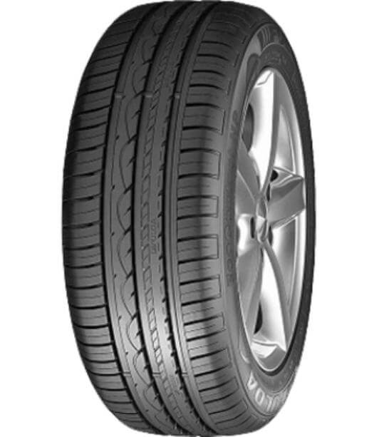 Pneu FULDA ECOCONTROL HP 