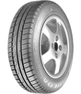 Reifen FULDA ECOCONTROL