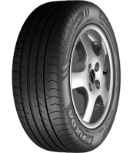 FULDA ECOCONTROL SUV