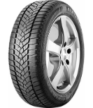 FULDA KRISTALL CONTROL HP 2