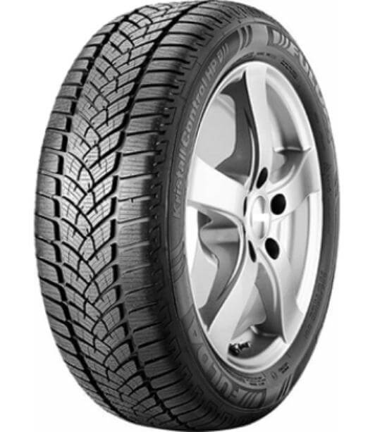 Reifen FULDA KRISTALL CONTROL HP 2 