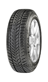 Pneu FULDA KRISTALL CONTROL HP