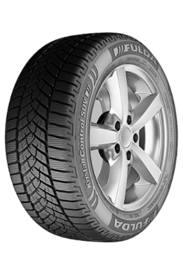 Reifen FULDA KRISTALL CONTROL SUV