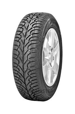 Reifen FULDA KRISTALL MONTERO 2