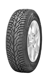 Reifen FULDA KRISTALL MONTERO 2