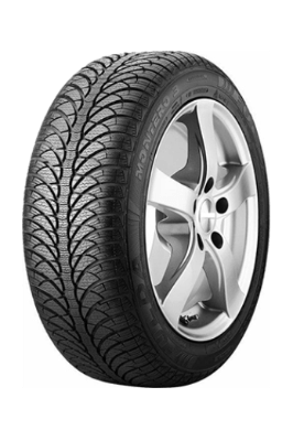 Reifen FULDA KRISTALL MONTERO 3