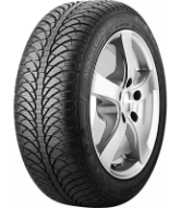 Pneu FULDA KRISTALL MONTERO 3